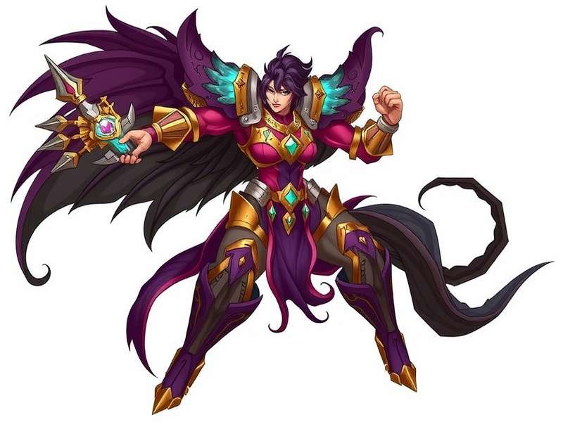 Titan Anise Vanguard India Download Statistics 2025 - 55M+ Downloads