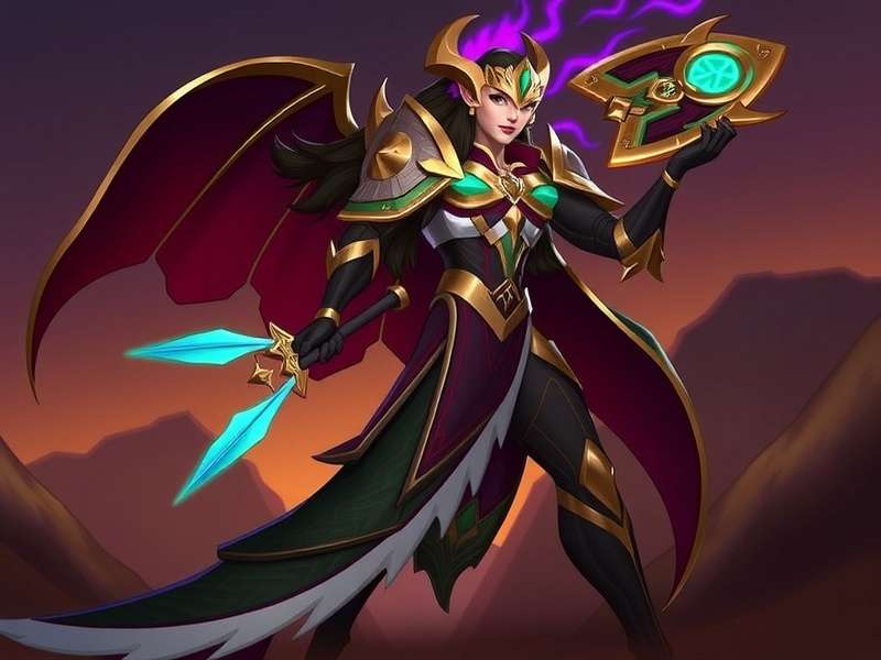 Titan Anise Vanguard Player Reviews India - 4.8/5 Rating